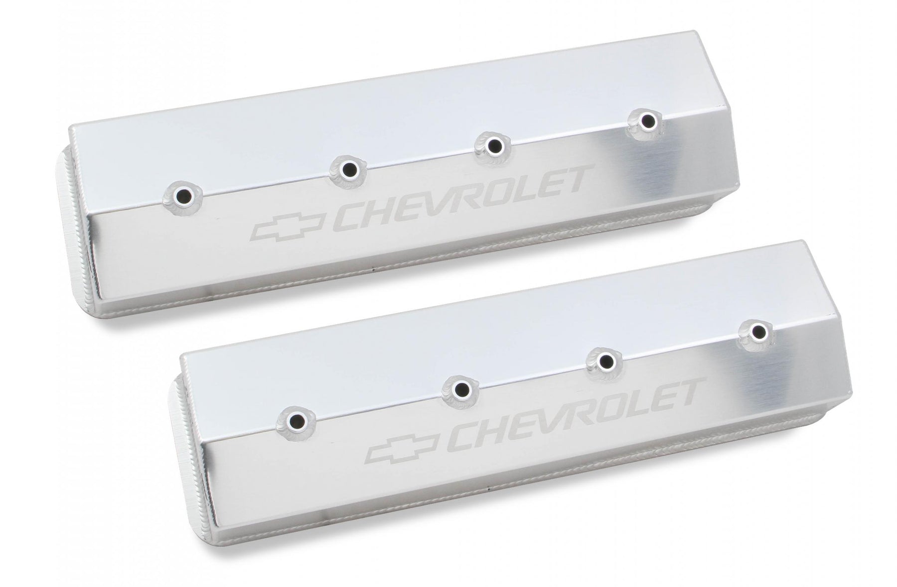 Holley HOL241-285