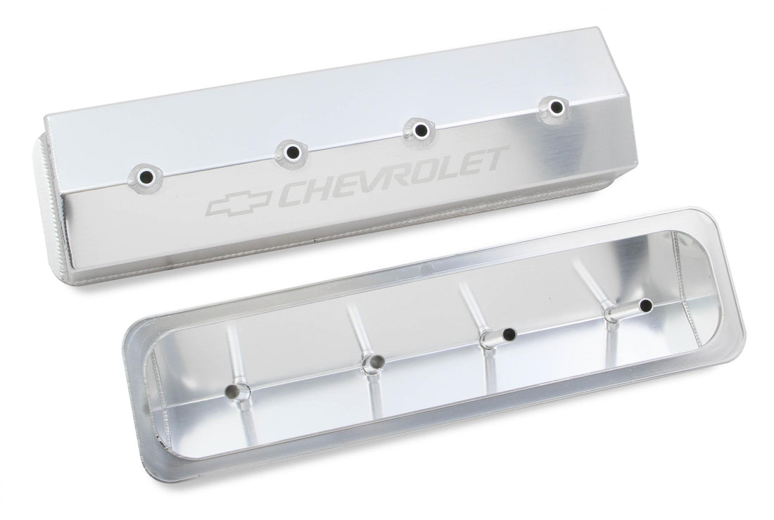Holley HOL241-285