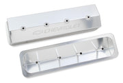 Holley HOL241-285