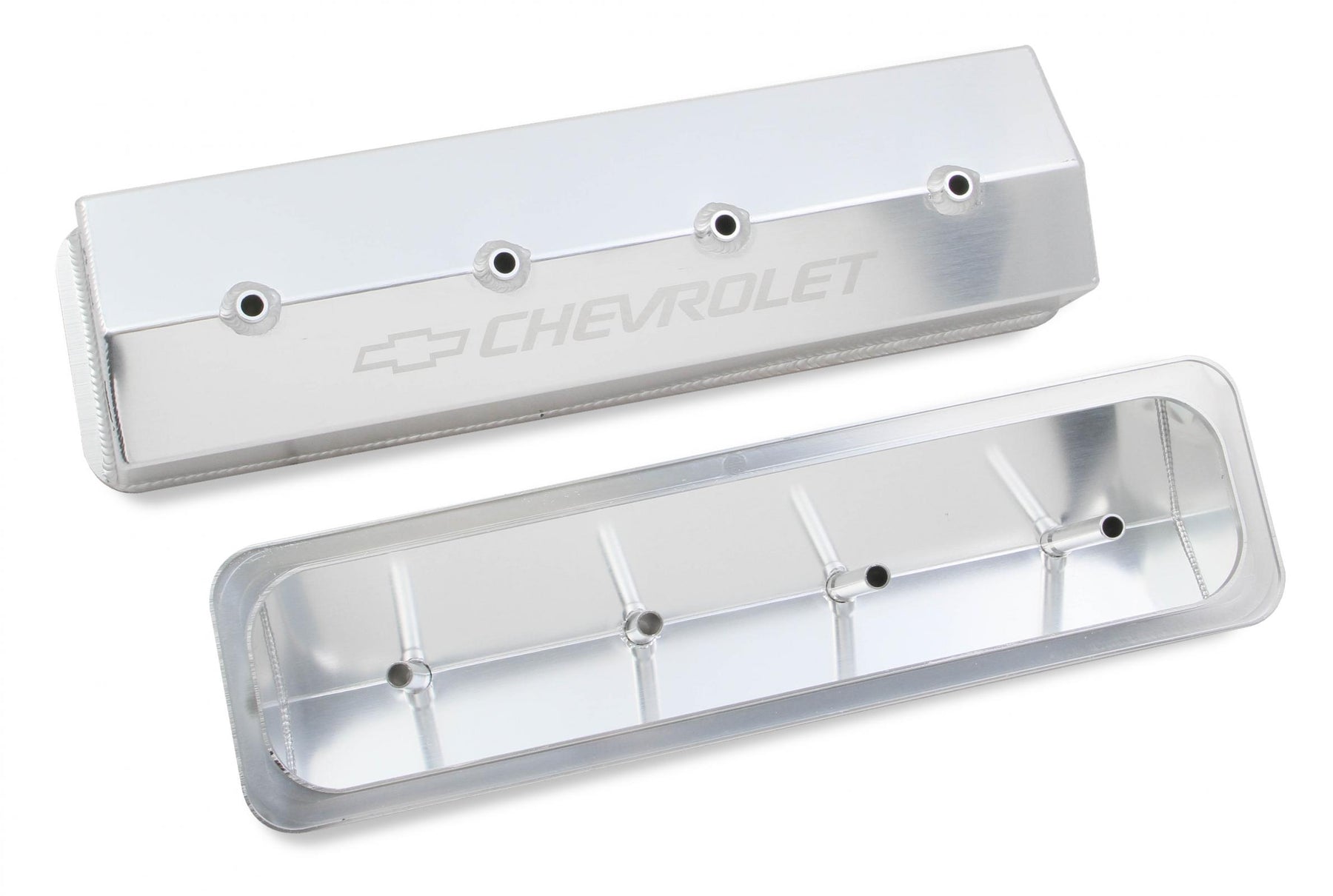 Holley HOL241-285