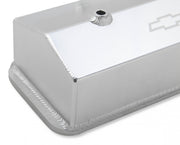 Holley HOL241-285