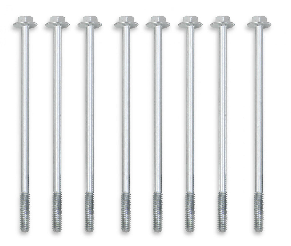 Holley HOL241-285