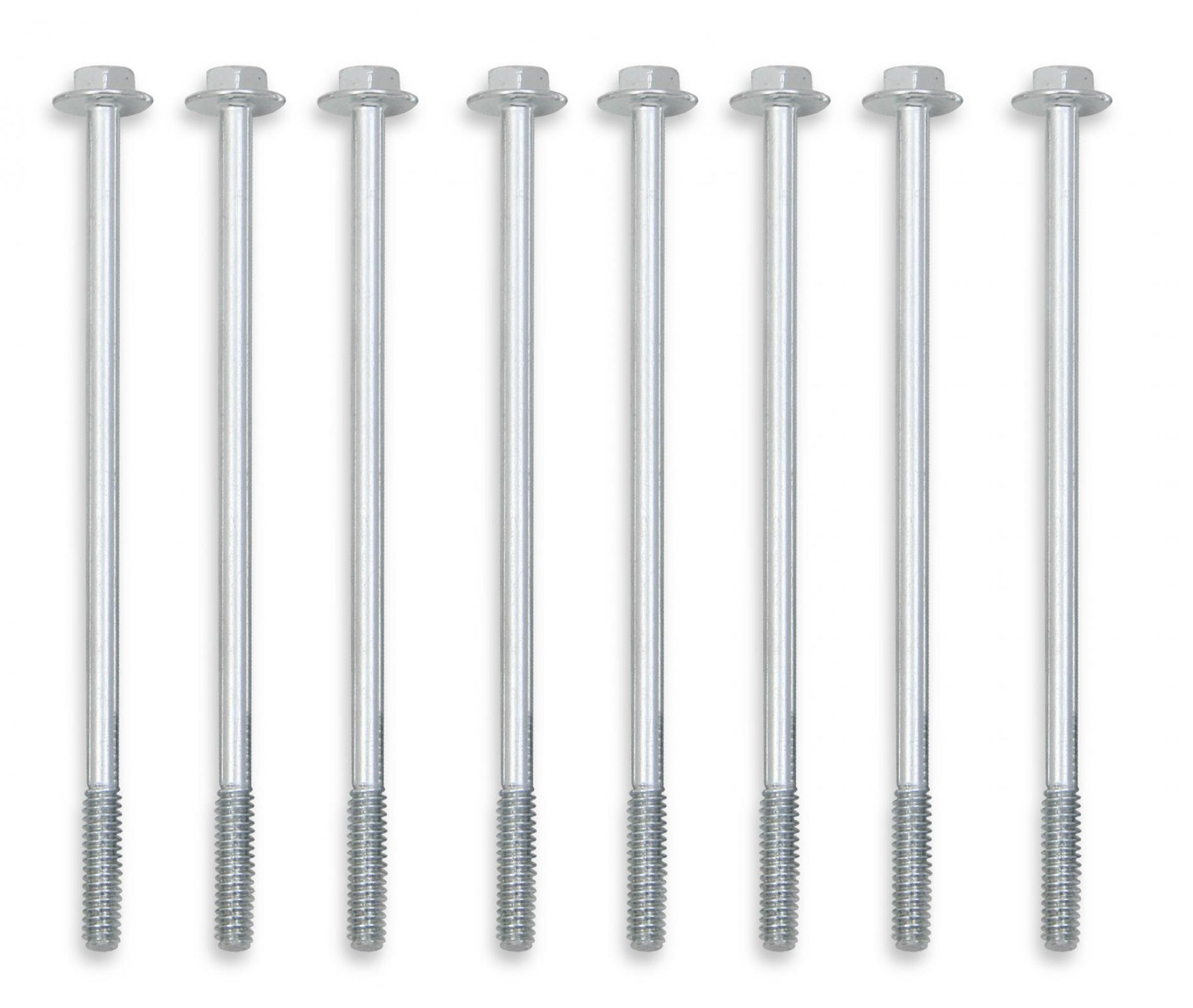 Holley HOL241-285