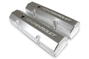 Holley 241-287 Engine Valve Cover