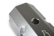 Holley 241-287 Engine Valve Cover
