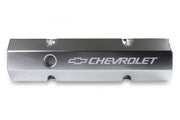 Holley 241-287 Engine Valve Cover