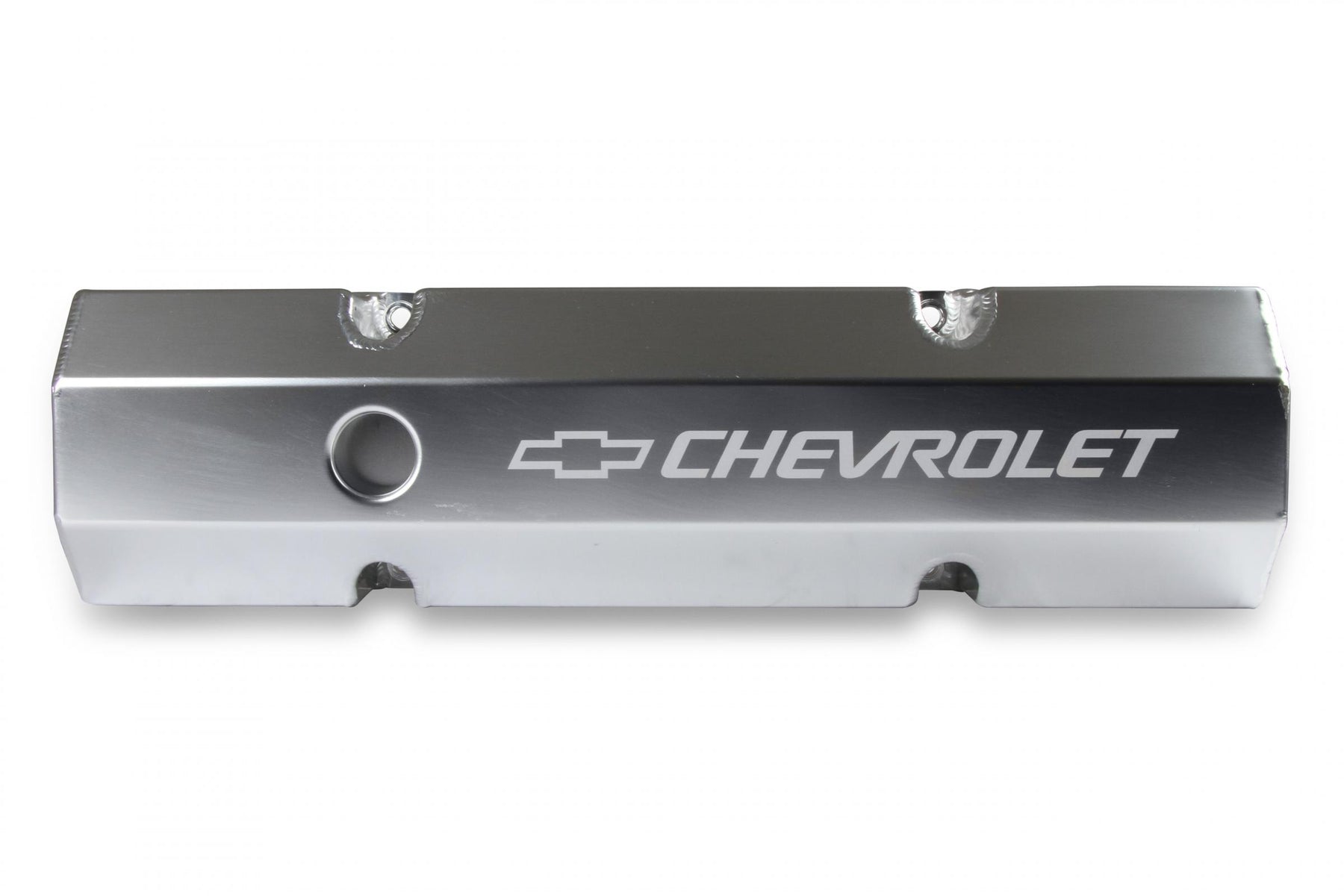 Holley 241-287 Engine Valve Cover
