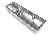 Holley 241-287 Engine Valve Cover