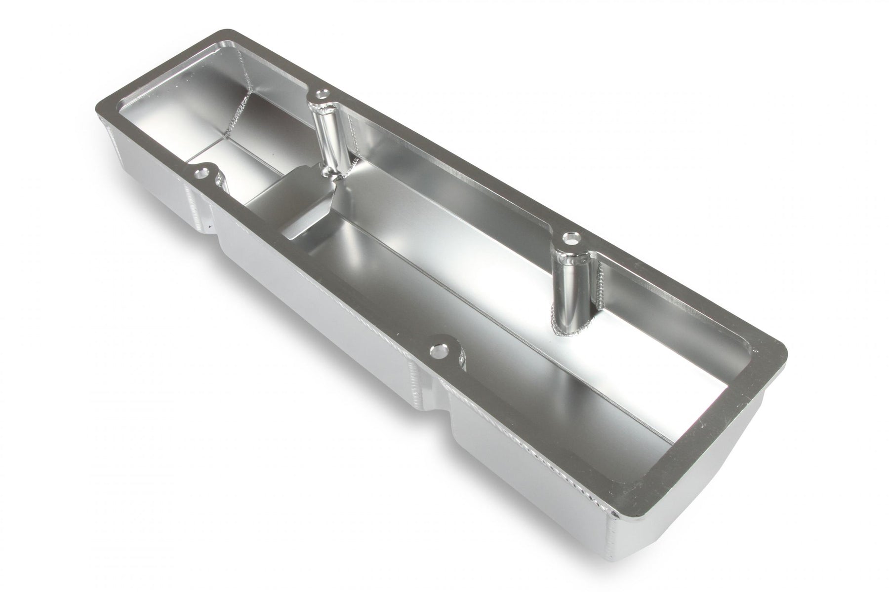 Holley 241-287 Engine Valve Cover