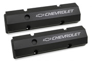 Holley 241-288 Engine Valve Cover