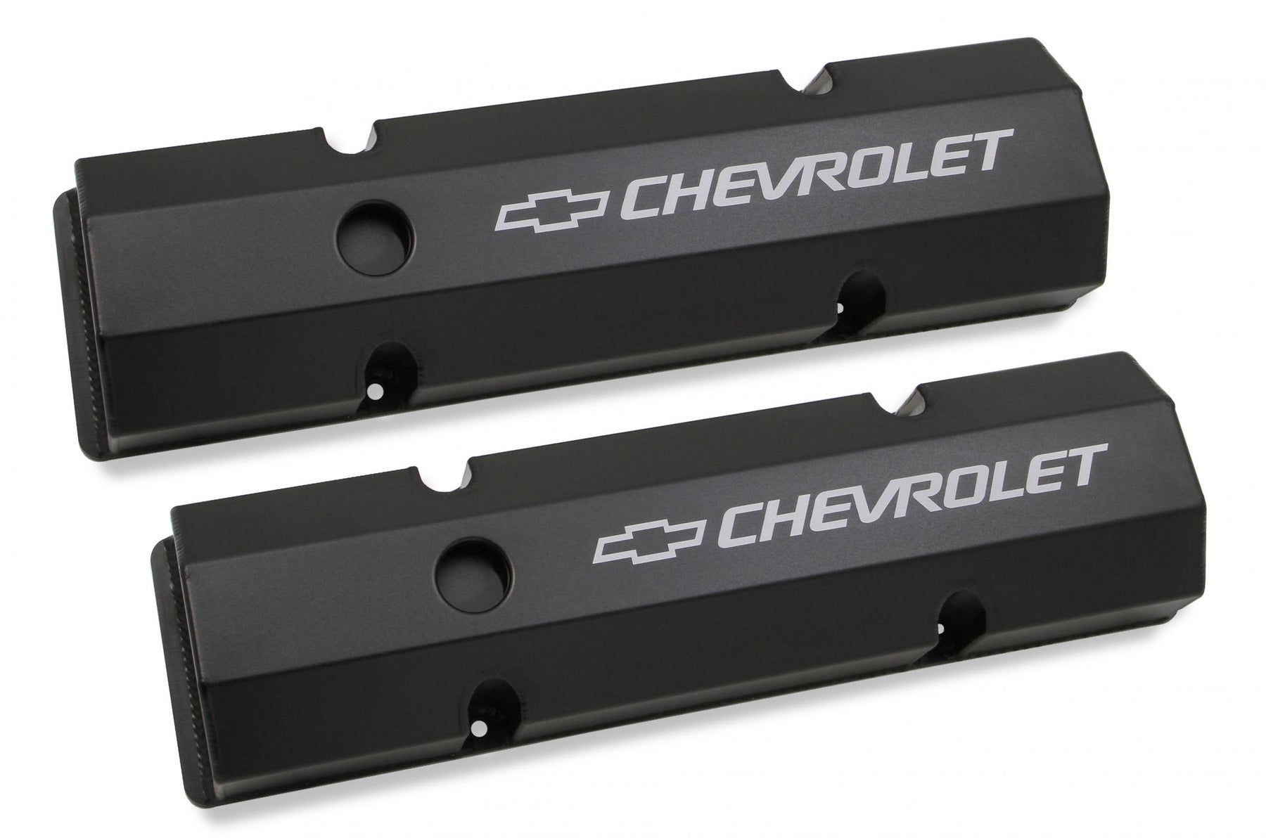Holley 241-288 Engine Valve Cover