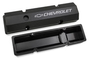 Holley 241-288 Engine Valve Cover