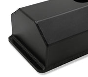 Holley 241-288 Engine Valve Cover