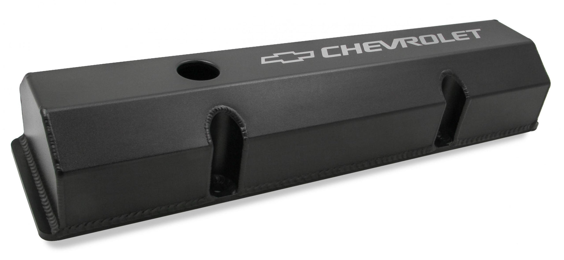 Holley 241-288 Engine Valve Cover