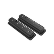 Holley 241-292 Engine Valve Cover