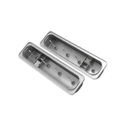 Holley 241-292 Engine Valve Cover
