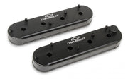 Holley 241-294 Engine Valve Cover