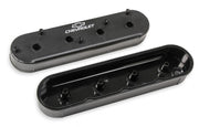 Holley 241-294 Engine Valve Cover