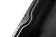 Holley 241-294 Engine Valve Cover