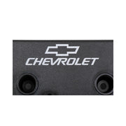 Holley 241-294 Engine Valve Cover