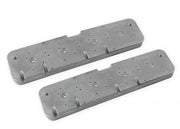 Holley 241-298 Engine Valve Cover