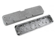 Holley 241-298 Engine Valve Cover