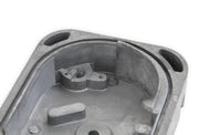 Holley 241-298 Engine Valve Cover