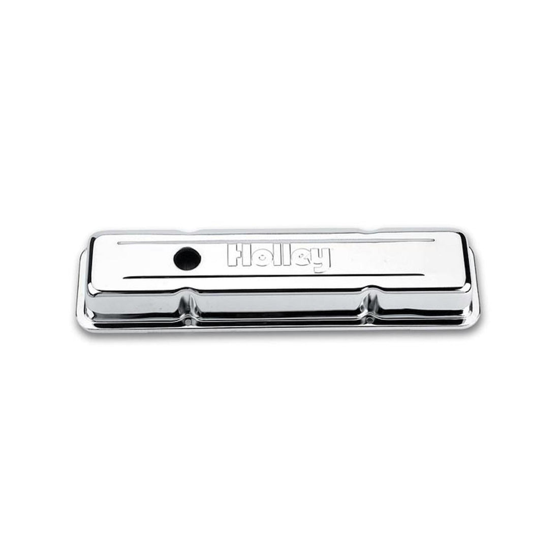 Holley 241-80 Engine Valve Cover