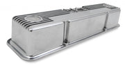 Holley 241-82 Engine Valve Cover