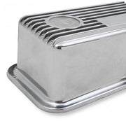 Holley 241-82 Engine Valve Cover