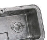Holley 241-83 Engine Valve Cover
