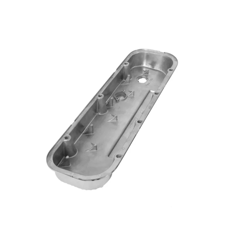 Holley 241-84 Engine Valve Cover