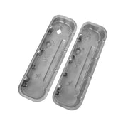 Holley 241-84 Engine Valve Cover