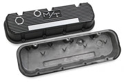Holley 241-85 Engine Valve Cover