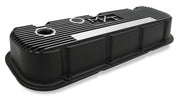 Holley 241-85 Engine Valve Cover