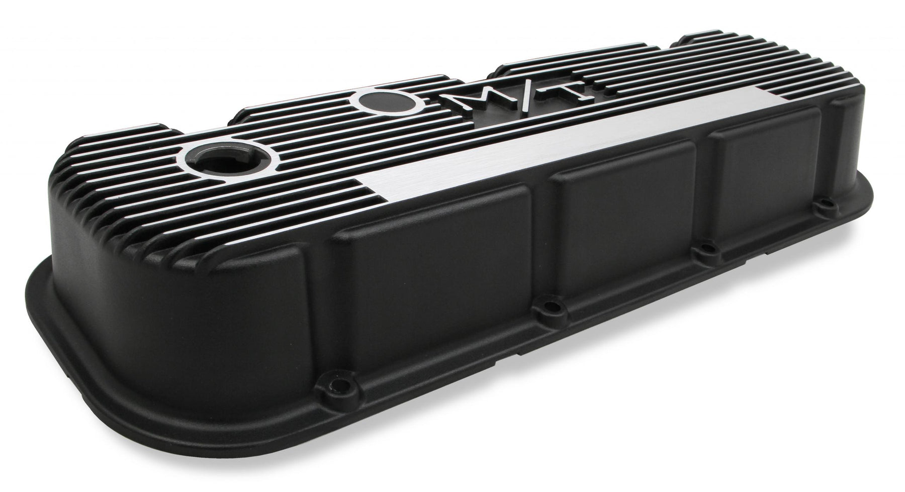 Holley 241-85 Engine Valve Cover