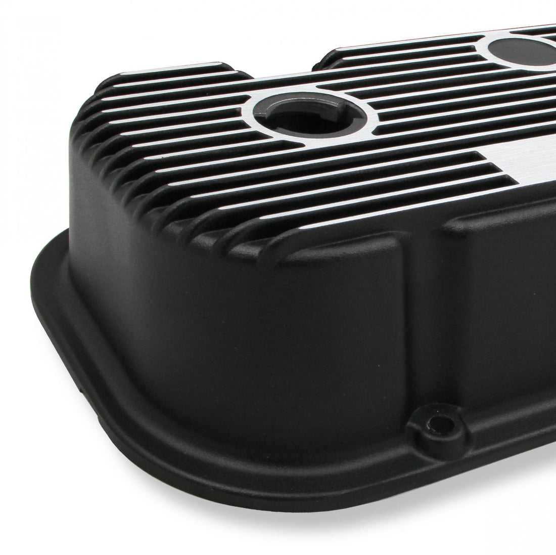 Holley 241-85 Engine Valve Cover