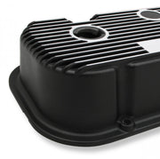 Holley 241-85 Engine Valve Cover