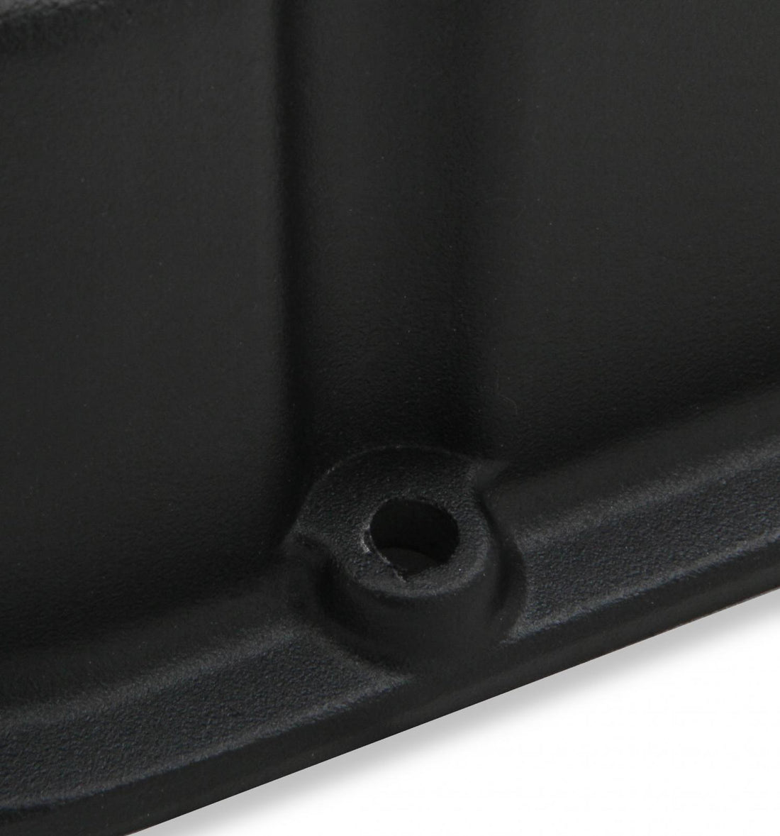 Holley 241-85 Engine Valve Cover