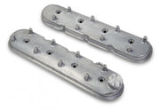 Holley 241-88 Engine Valve Cover