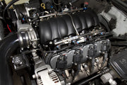 Holley 241-88 Engine Valve Cover