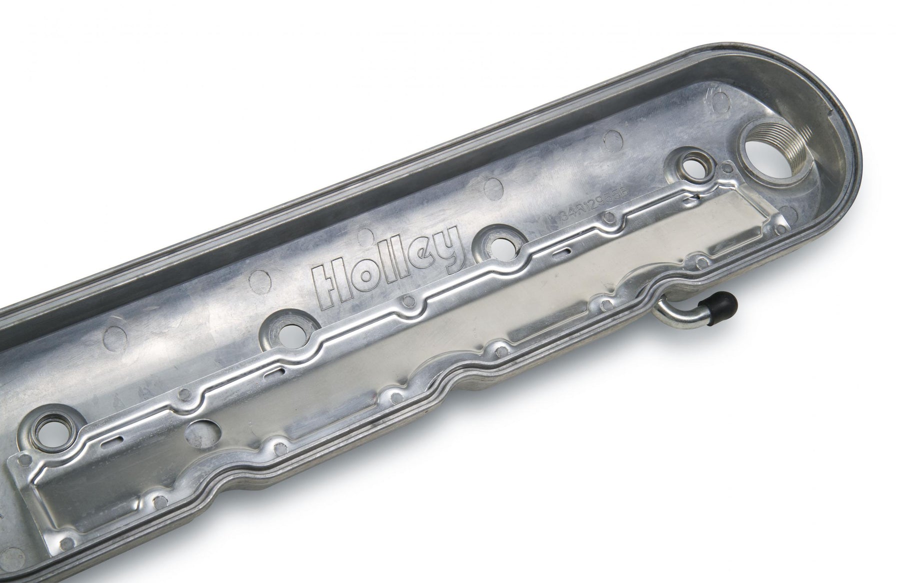Holley 241-88 Engine Valve Cover