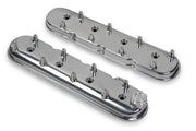 Holley 241-90 Engine Valve Cover