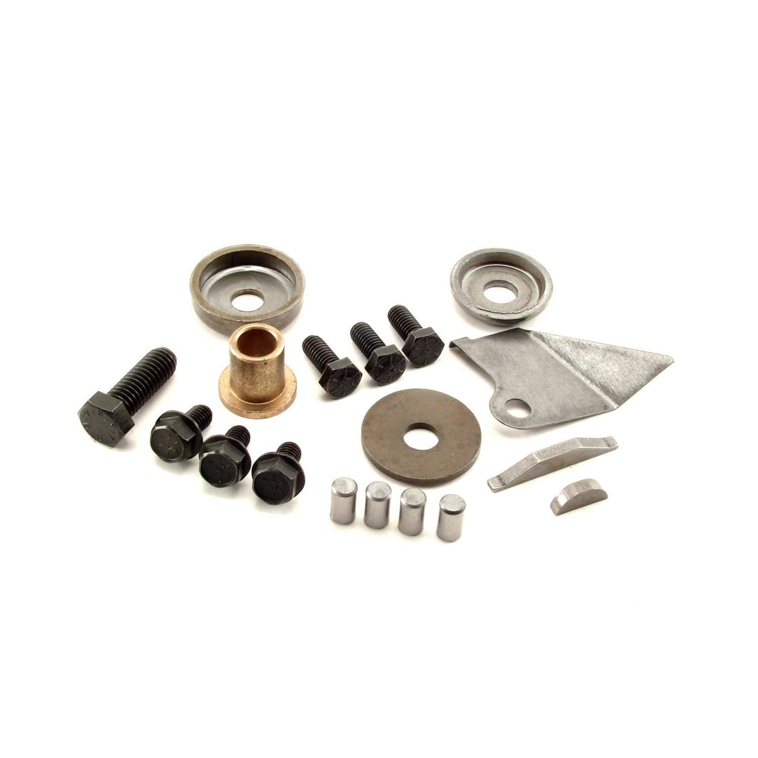 COMP Cams 241 Engine Camshaft Hardware Kit