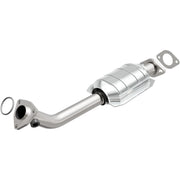 MagnaFlow Exhaust Products 24118 - HM Grade Direct-Fit Catalytic Converter 1