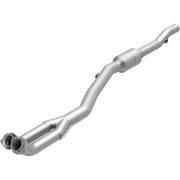 MagnaFlow Exhaust Products 24130 - HM Grade Direct-Fit Catalytic Converter 5