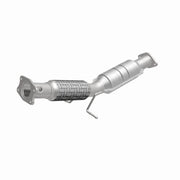 MagnaFlow Exhaust Products 24133 - HM Grade Direct-Fit Catalytic Converter 3