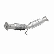 MagnaFlow Exhaust Products 24133 - HM Grade Direct-Fit Catalytic Converter 4