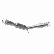 MagnaFlow Exhaust Products 24144 - HM Grade Direct-Fit Catalytic Converter 3