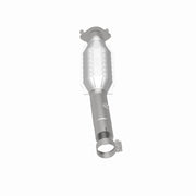 MagnaFlow Exhaust Products 24148 - HM Grade Direct-Fit Catalytic Converter 1